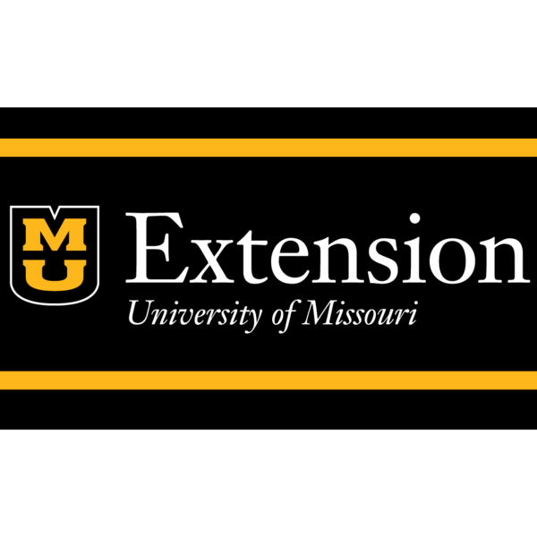 Lapel Pin - Hard Resin Lapel Pin Thumbnail