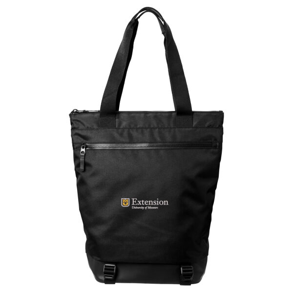 Convertible Tote Thumbnail