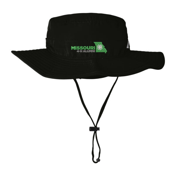 Booney Hat Thumbnail