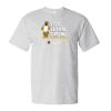 Essential-T Short Sleeve T-Shirt Thumbnail