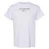 Gildan Heavy Cotton T-Shirt Thumbnail