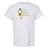 Gildan Heavy Cotton T-Shirt Thumbnail
