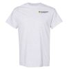 Gildan Heavy Cotton T-Shirt Thumbnail