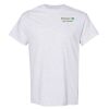 Gildan Heavy Cotton T-Shirt Thumbnail