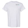 Gildan Heavy Cotton T-Shirt Thumbnail