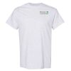 Gildan Heavy Cotton T-Shirt Thumbnail