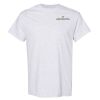 Gildan Heavy Cotton T-Shirt Thumbnail