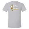 Nano-T T-Shirt Thumbnail