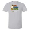 Nano-T T-Shirt Thumbnail