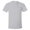Nano-T T-Shirt Thumbnail