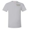 Nano-T T-Shirt Thumbnail