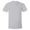 Nano-T T-Shirt Thumbnail