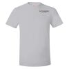 Nano-T T-Shirt Thumbnail
