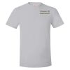 Nano-T T-Shirt Thumbnail