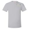 Nano-T T-Shirt Thumbnail
