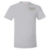 Nano-T T-Shirt Thumbnail