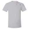 Nano-T T-Shirt Thumbnail