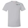 Nano-T T-Shirt Thumbnail