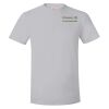 Nano-T T-Shirt Thumbnail