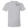 Nano-T T-Shirt Thumbnail