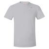 Nano-T T-Shirt Thumbnail