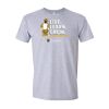 Softstyle T-Shirt Thumbnail