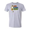 Softstyle T-Shirt Thumbnail
