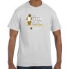 Authentic Short Sleeve T-Shirt Thumbnail