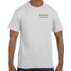 Authentic Short Sleeve T-Shirt Thumbnail