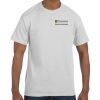 Authentic Short Sleeve T-Shirt Thumbnail