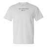 Beefy-T® Short Sleeve T-Shirt Thumbnail