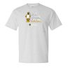 Beefy-T® Short Sleeve T-Shirt Thumbnail