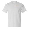 Beefy-T® Short Sleeve T-Shirt Thumbnail