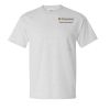 Beefy-T® Short Sleeve T-Shirt Thumbnail