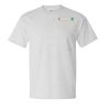 Beefy-T® Short Sleeve T-Shirt Thumbnail