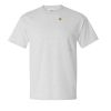 Beefy-T® Short Sleeve T-Shirt Thumbnail
