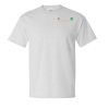 Beefy-T® Short Sleeve T-Shirt Thumbnail
