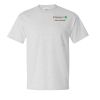 Beefy-T® Short Sleeve T-Shirt Thumbnail