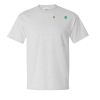Beefy-T® Short Sleeve T-Shirt Thumbnail
