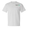 Beefy-T® Short Sleeve T-Shirt Thumbnail