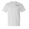 Beefy-T® Short Sleeve T-Shirt Thumbnail