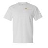 Beefy-T® Short Sleeve T-Shirt Thumbnail