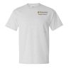 Beefy-T® Short Sleeve T-Shirt Thumbnail