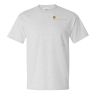 Beefy-T® Short Sleeve T-Shirt Thumbnail