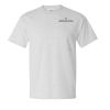 Beefy-T® Short Sleeve T-Shirt Thumbnail