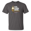 Ultra Cotton® T-Shirt Thumbnail