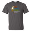 Ultra Cotton® T-Shirt Thumbnail
