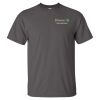 Ultra Cotton® T-Shirt Thumbnail